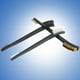 thumbnail image 5 of Juego de cepillos de limpieza ANGGREK para pistola de alambre, 5 of 7