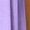 Purple, variant on Ynynloco Long Nightgowns for Women Short Sleeve Square Neck House Dress with Pockets Full Midi Casual Modal Loungewear