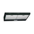 thumbnail image 5 of Combo Koblenz Parrilla PK-607 FC y Campana CMK-60N 60cm, 5 of 5