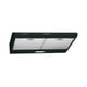 thumbnail image 5 of Combo Koblenz Parrilla PK-607 FC y Campana CMK-60N 60cm, 5 of 5