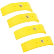 Dumbbell Rack Weight for Dumbbells Gym Equipment Fitness Gear Bracket Bar Cushion Accessories