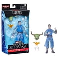 thumbnail image 2 of Figura Doctor Strange Astral Form Hasbro Marvel Legends Series 6 Pulgadas, 2 of 4