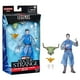 thumbnail image 2 of Figura Doctor Strange Astral Form Hasbro Marvel Legends Series 6 Pulgadas, 2 of 4