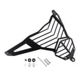 thumbnail image 1 of Cubierta De Rejilla Para Faro De Motocicleta Compatible Con Crf 250L 300L Cola Cubierta de la parrilla del faro, 1 of 1