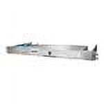 UPC: 0758479002253 | SonicWall 01-SSC-0225 Rack mounting kit – for SonicWall TZ600  TZ600 High Availability
