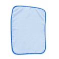 thumbnail image 3 of Turtle Wax Microfiber Cleaning Cloths 4 Pack – 23" x 16" Waffle Weave, Lint-Free, Streak-Free, Ultra Absorbent Towels, 3 of 6