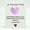 F, variant on Pocket Hug Encouragement Cards And Heart Shaped Pocket Hug Keepsakes To Assist Family Members And Loved Ones In Escaping Bad Moods. Please Enfold Them And Present This To Them. Praying for You Cards