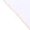 White, variant on Socks Compression Comfort Socks For Women Candy Colors Opaque Footed Tights Slim Pantyhose Stockings