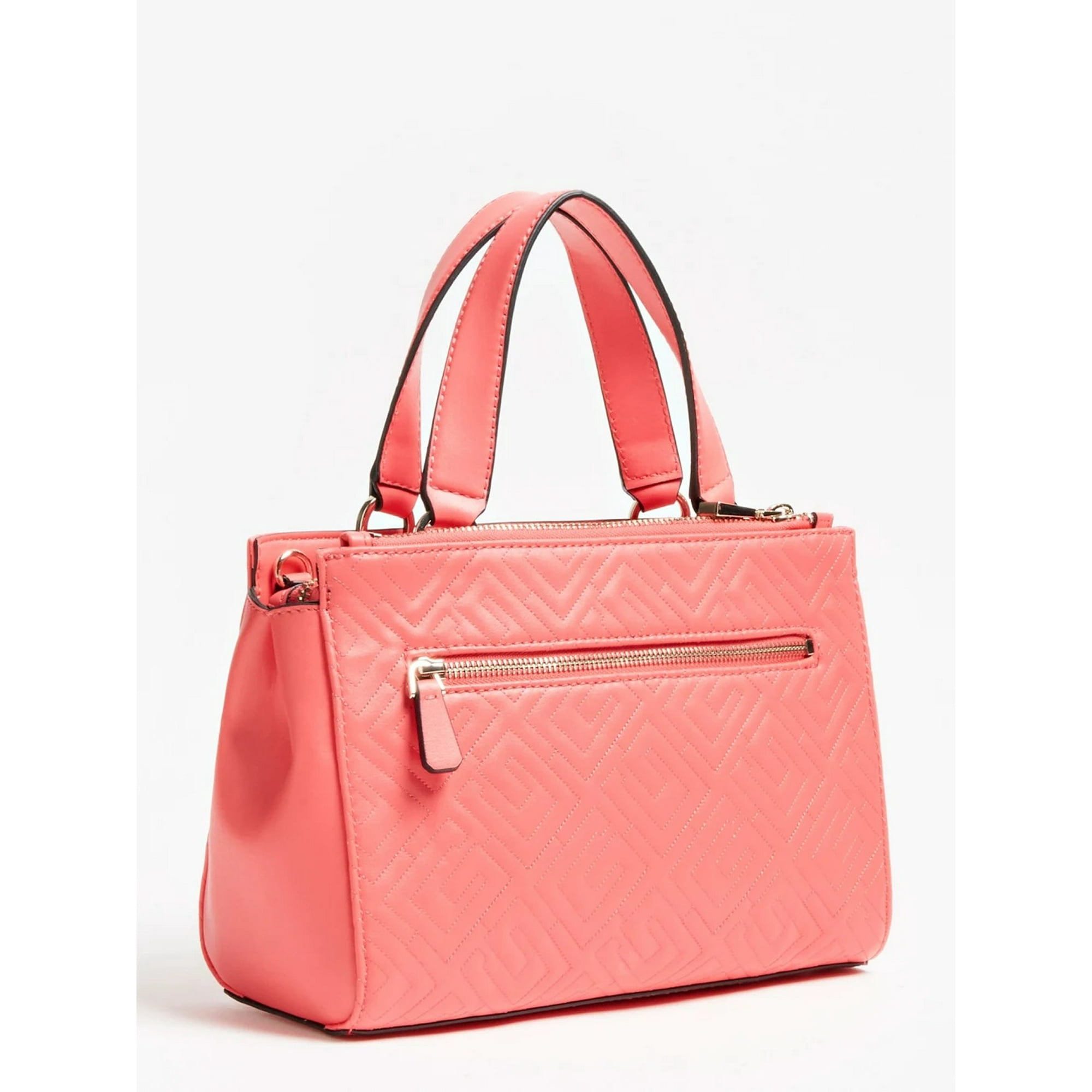 Guess janay bag sale