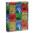 thumbnail image 2 of (3 pack) Mohawk Color Copy Gloss Paper, 94 Brightness, 8-1/2" x 11", Pure White, 500 Shts/Rm, 2 of 3