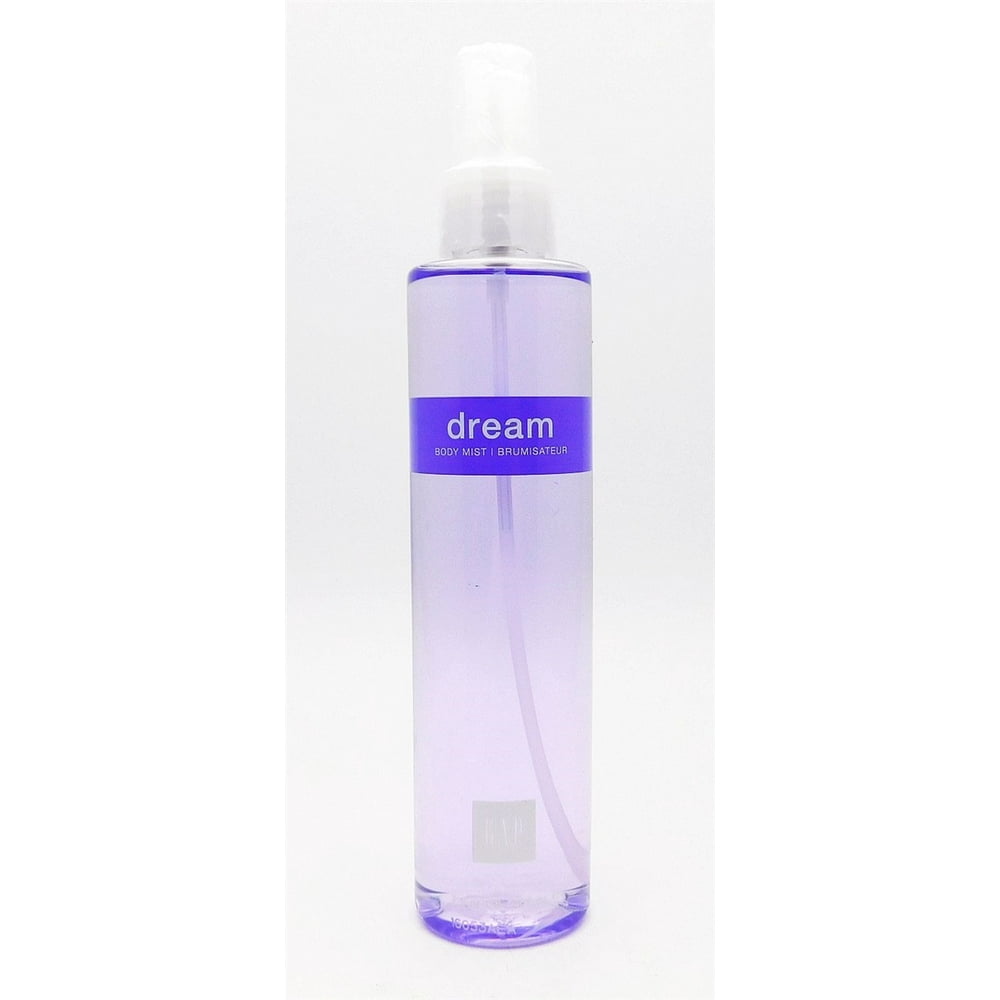 GAP dream Body Mist 7 Fl Oz.