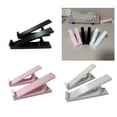 thumbnail image 2 of Wrist Comfort Enhancing Keyboard Stands Optimaled Height Adjustment Lightweight Keyboards Holder Comfortable Typing, 2 of 9