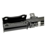 KYB SR4058 Strut-plus Suspension Strut & Coil Spring Assembly Fits select: 2002-2003 TOYOTA CAMRY