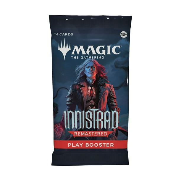 Magic: The Gathering アンステーブル　34パック 2025年最新】MTG アンステーブル BOXの人気アイテム - メルカリ