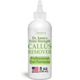 thumbnail image 1 of Gel removedor de callos Dr. Entre: 8 oz extra fuerte con aplicador de precisión Removedor de callos para pies Removedor de callos para pies Cuidado de pies Herramientas de pedicura Suministros Removed, 1 of 7