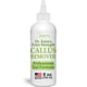 thumbnail image 1 of Gel removedor de callos Dr. Entre: 8 oz extra fuerte con aplicador de precisión Removedor de callos para pies Removedor de callos para pies Cuidado de pies Herramientas de pedicura Suministros Removed, 1 of 7