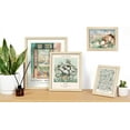 thumbnail image 2 of 16 PCS Framed Sage Green Wall Art Decor, Matisse Wall Prints for Bedroom, Gallery Wall Frame Set, Abstract Posters for Living Room Aesthetic, Collage Kit Pictures, Boho Dorm Home Decor, 2 of 10