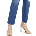 thumbnail image 3 of INC International Concepts Women's Boyfriend Ripped Ankle-Length Jeans, 3 of 5