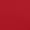 Red, variant on Delayuji Fashion A casual long-sleeved, high-neck, form-fitting, elastic solid-color T-shirt top base layer for women