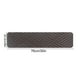 thumbnail image 3 of Organizador de mangueras de jardín resistente con soporte para tubos | Guarda y protege mangueras de agua para exteriores | Herramienta de mantenimiento de jardines y césped para una fácil gestión de, 3 of 6