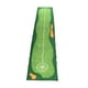 thumbnail image 3 of Alfombra de Golf, alfombrilla para poner, alfombra antideslizante para golpear Golf, accesorios gruesos, 118x20 pulgadas, 3 of 8