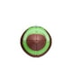 thumbnail image 2 of Balón de Fútbol WILSON Hylite Juvenil, 2 of 6
