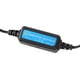 thumbnail image 4 of Accesorio De Vigilancia para El Hogar De Idalinya Hd-Tvi/Cvi/Ahd/Cvbs Ground Isoulator Video Balun Coaxial Bnc Macho A Hembra para Cámara, 4 of 8
