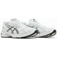 thumbnail image 4 of ASICS Gel-1130 White Black 1201B019-100 Size 9.5, 4 of 6