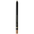 thumbnail image 1 of L'Oréal Paris Colour Riche Matte Lipliner, Matte - Ing Call, 1.17  GR, 1 of 3