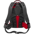 thumbnail image 2 of Pro Light Camera Backpack: 3N1-25 PL, 2 of 4