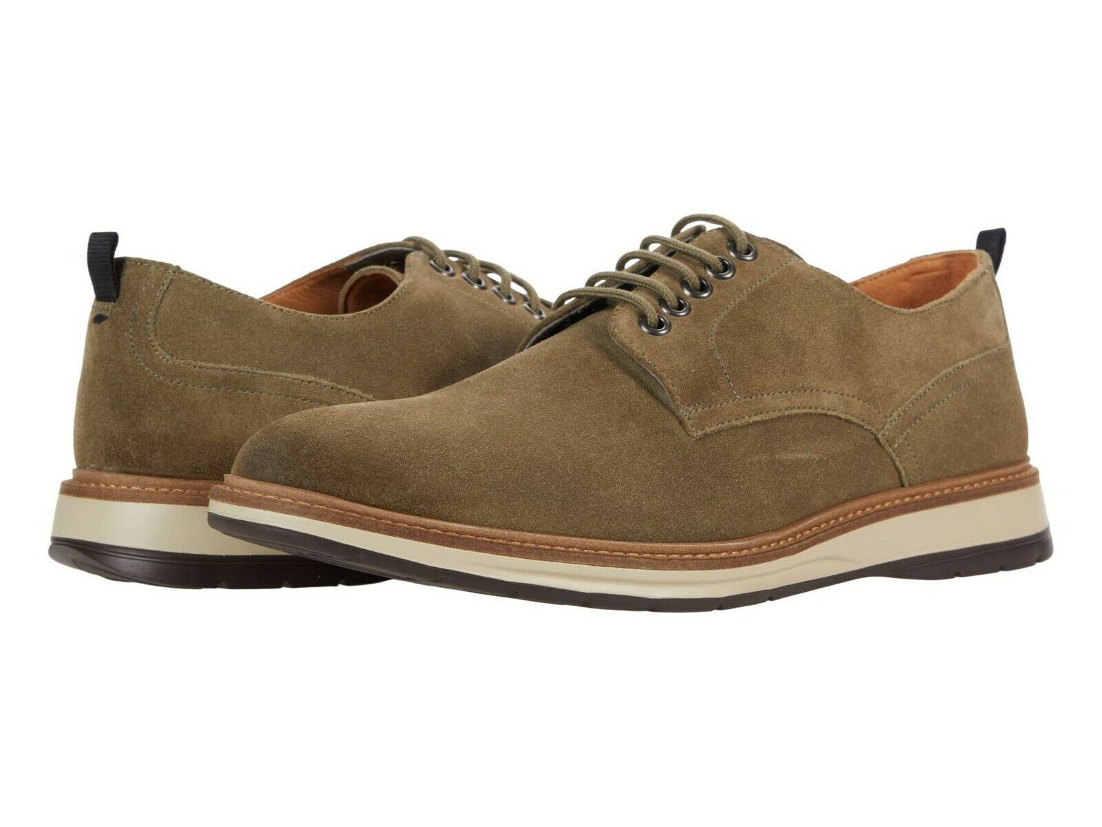 Clarks Originals Chantry Walk 29cm Clarks Chantry Walk Black