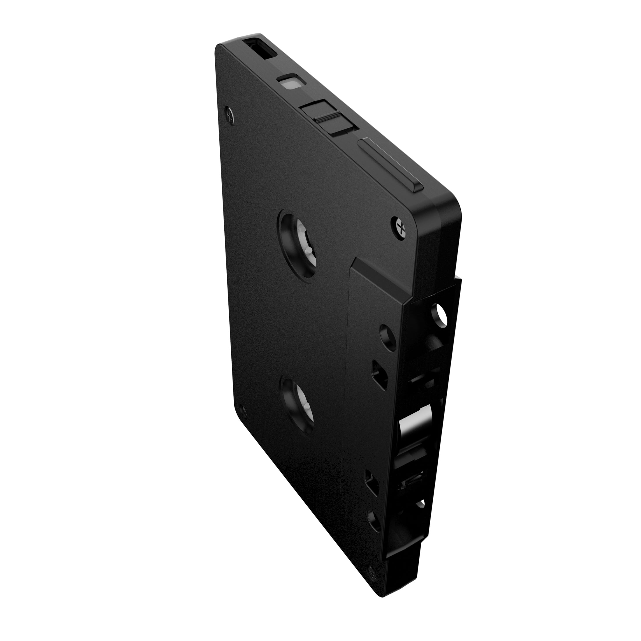 onn Wireless Cassette Adapter with Bluetooth Wireless Technology