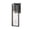 Black, variant on AC9141BK Artcraft Lighting Bond - 15.75 Inch 6W 1 LED Outdoor Wall Mount