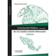 thumbnail image 1 of CONSTITUCION POLITICA DE LOS ESTADOS UNIDOS MEXICANOS OXFORD UNIVERSITY PRESS EDUARDO ANDRADE SANCHEZ, 1 of 1