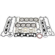 DNJ FGS6051 Full Gasket Sealing Set Fits Cars & Trucks 97-01 Infiniti Q45 4.1L V8 DOHC Naturally Aspirated VH41DE