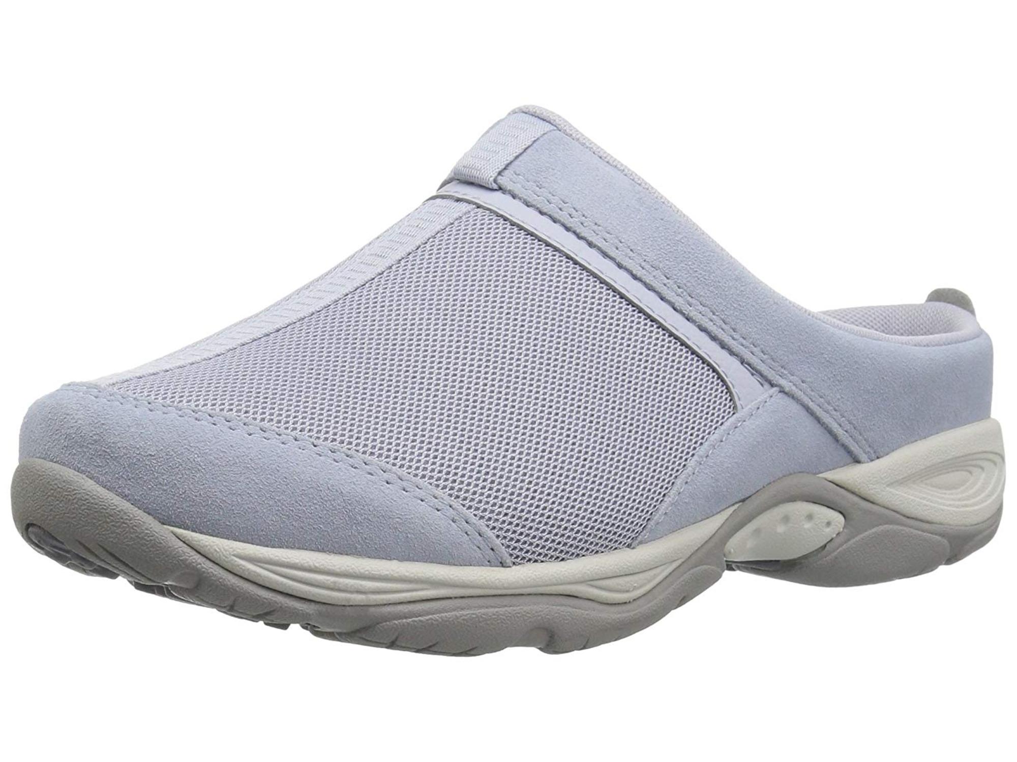 easy spirit clogs shoes