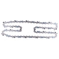 thumbnail image 5 of Rapid Super Chainsaw Chain 72 Drive 3/8in Alloy Steel for Fit 20in Guide Bar, 5 of 5