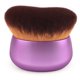 thumbnail image 1 of Brocha de Maquillaje Kabuki GloréBrochas Autobronceadora 75mm Morada, 1 of 7