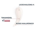 thumbnail image 4 of EUCERIN Anti-Pigment Serum Corporal Para &Aacute;reas Sensibles (75ml) S&eacute;rum Corporal para &Aacute;reas Sensibles | Reduce Manchas Oscuras y Unifica el Tono | Con Thiamidol, &Aa, 4 of 7