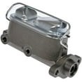 thumbnail image 4 of Dorman M71248 Brake Master Cylinder, 4 of 4