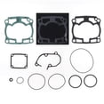 thumbnail image 4 of Athena Standard Bore Cylinder Kit P400250100001, 4 of 5