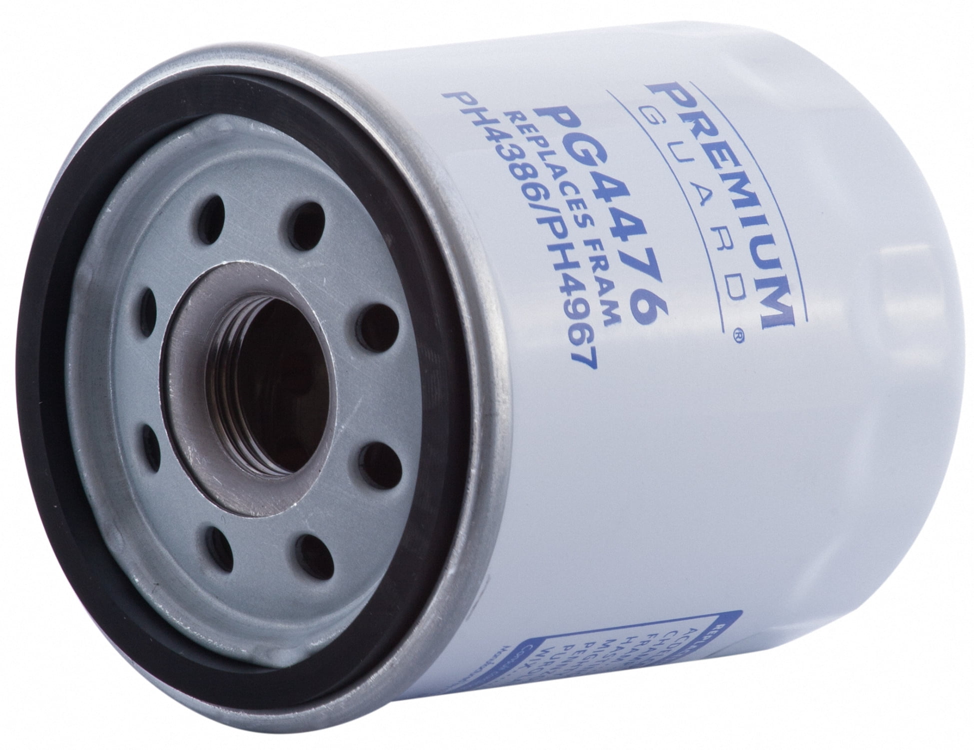 8bf09119-d2a2-4dec-a1ec- 8bf09119-d2a2-4dec-a1ec-