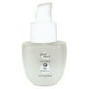 Pure & Basic Pure Vitamin E Oil -- 30000 IU - 1 fl oz