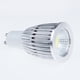 thumbnail image 4 of Led Cob Bombilla Foco Lámpara Blanco Cálido Frío Ac 100-245V 12W Gu10 Cateissary HA024070-01, 4 of 6