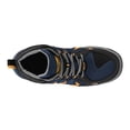 thumbnail image 4 of BOTAS WORKLAND CABALLERO 71007 BUCK AZUL Workland 71007, 4 of 4