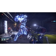 Activision Destiny - Xbox One