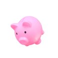 thumbnail image 1 of Yuarrent Piggy Bank Cartoon Change Pot Supermercado Adornos Pig Piggy Bank Monedas Caja de almacenamiento Juguetes para niños Regalo de Decoración del hogar No.2 Yuarrent HA028390-02, 1 of 5