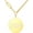 yhwh necklace gold 2, variant on Hebrew Necklaces Judaism Religion Faithchai Necklace Jehovah Pendants Hebrew Bible God Names Jewelry Hanukkah Israel Amulets Gifts Women Men