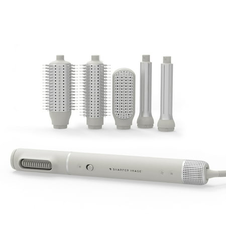Sharper Image® Revel Hair...