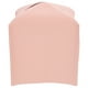 thumbnail image 1 of Porta pañuelos de cuero, caja de pañuelos para el hogar, bolsa de servilletas de cuero creativa, decoración, 1 of 5
